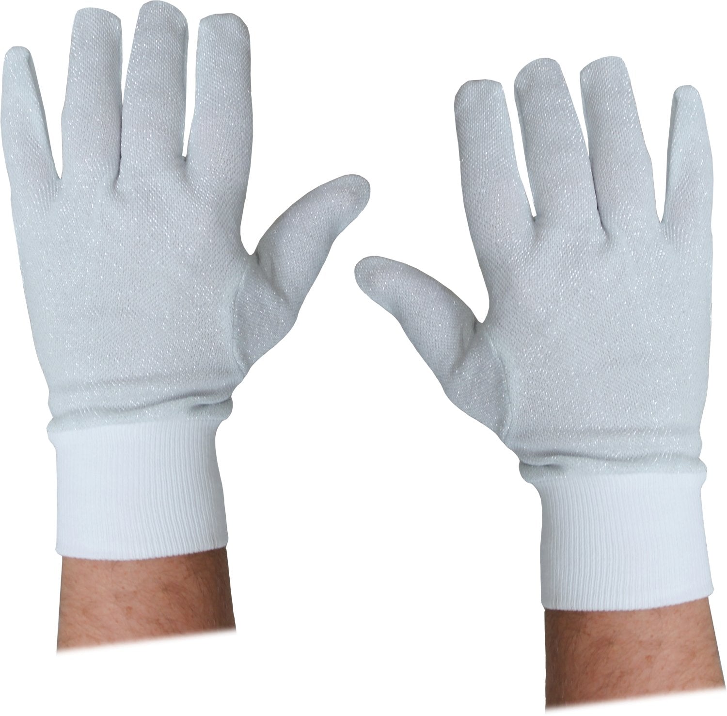 Wellys Thermische Handschoenen voor Heren - Bivakshop