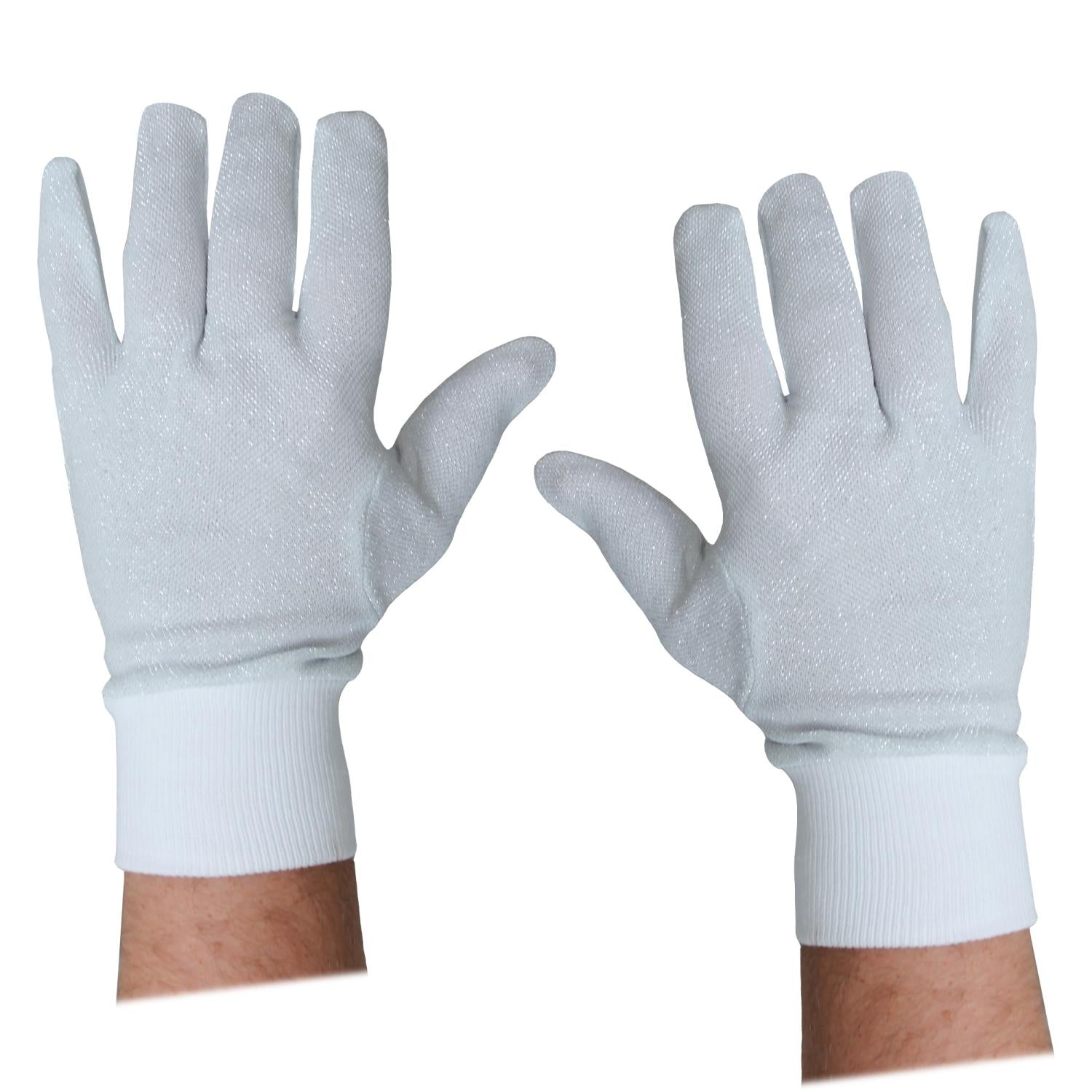 Wellys Thermische Handschoenen voor Heren - Bivakshop