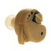 Wellys®GI-007720: "Mini" geluidszoomer / gehoorversterker - Bivakshop