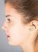 Wellys®GI-007720: "Mini" geluidszoomer / gehoorversterker - Bivakshop