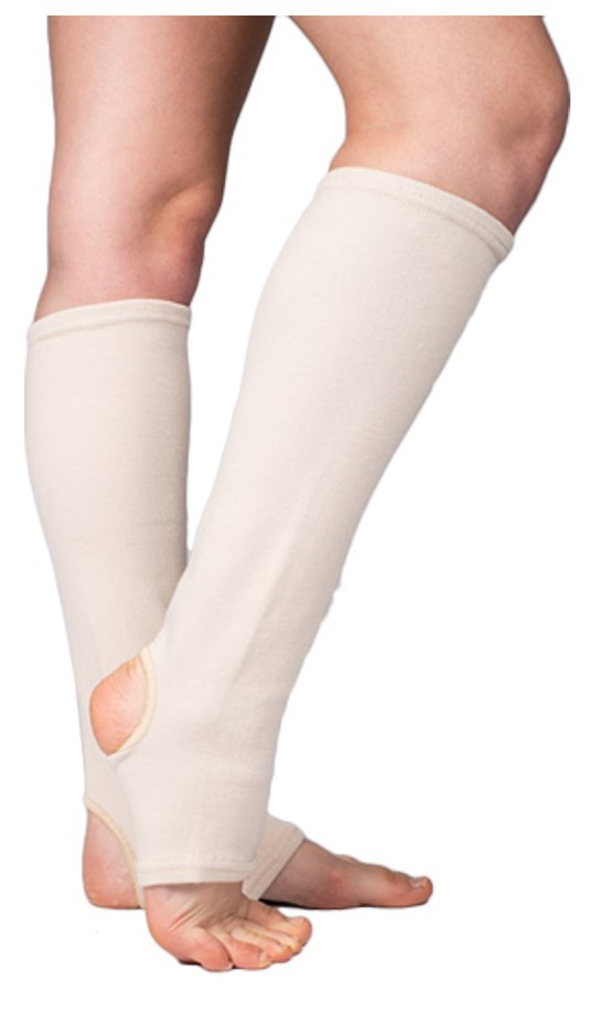 Wellys®GI-100300: Drainer socks "skin" - Paar - Bivakshop