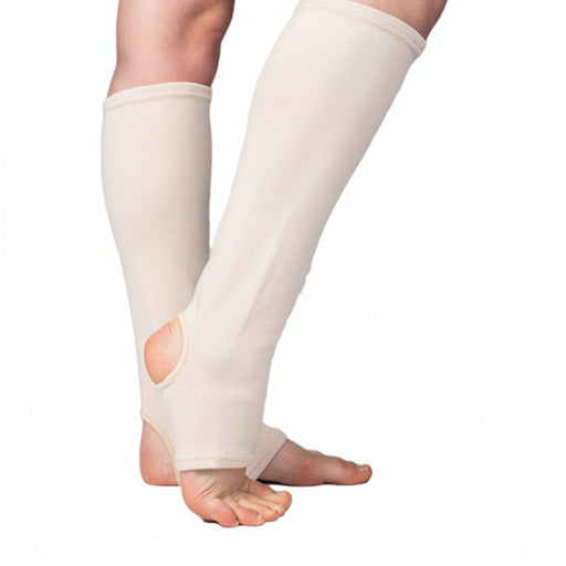 Wellys®GI-100300: Drainer socks "skin" - Paar - Bivakshop