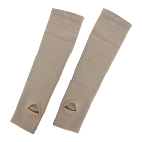 Bespaar 36% Wellys®GI-100300: Drainer socks "skin" - Paar