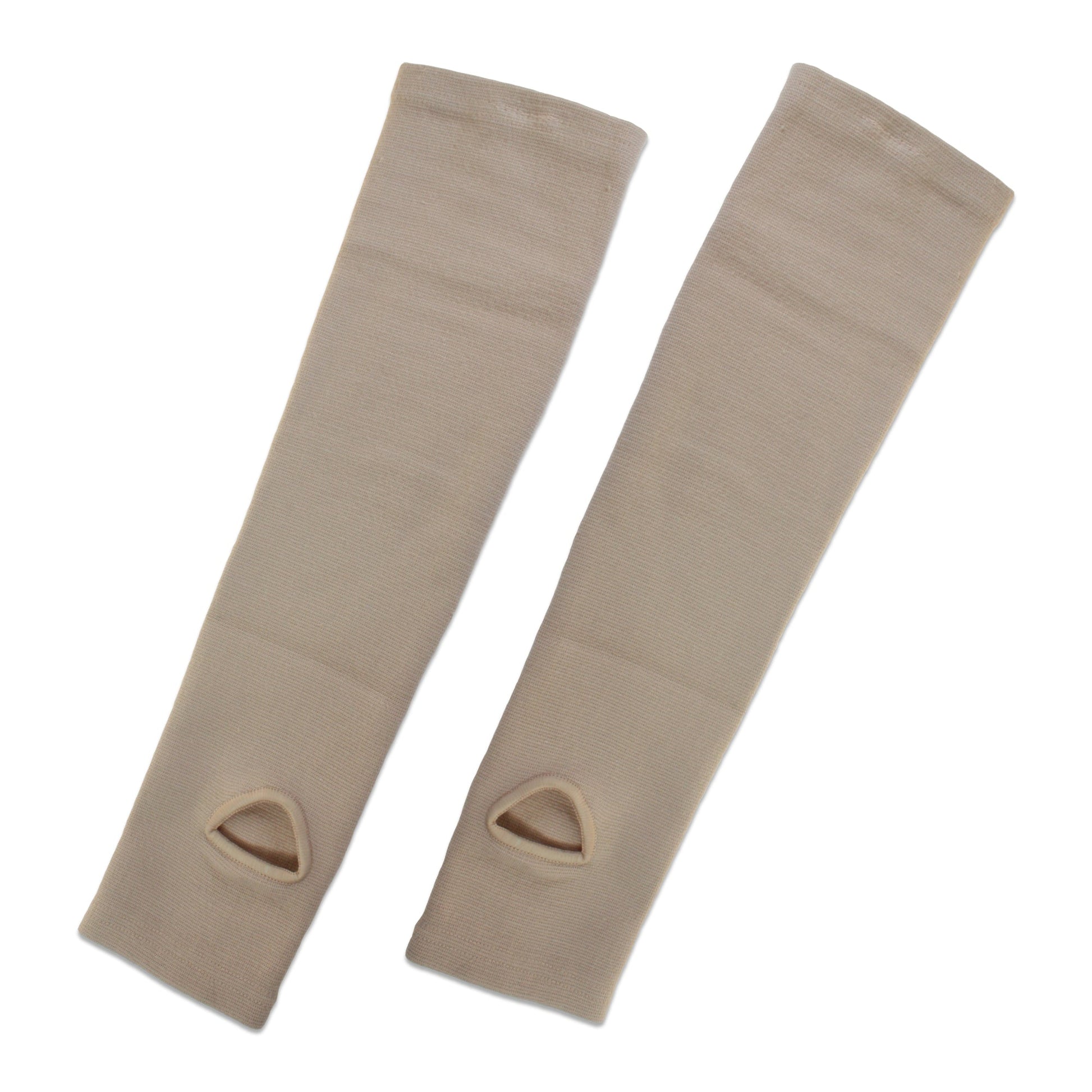 Wellys®GI-100300: Drainer socks "skin" - Paar - Bivakshop