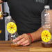 Wespenval voor flessen - 6 stuks - Genius Ideas - Bivakshop