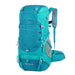 WESTTUNE 50L wandelrugzak met regenhoes - Multifunctionele bergbeklimmersrugzak - Bivakshop