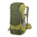 WESTTUNE 50L wandelrugzak met regenhoes - Multifunctionele bergbeklimmersrugzak - Bivakshop