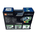Widmann Slagmoersleutel 24v 4 Ah Met 2 Accu's - Bivakshop