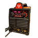 Widmann Welding MIG/TIG/MMA 160 - 3 in 1 lasser - Bivakshop