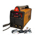 Widmann Welding MIG/TIG/MMA 160 - 3 in 1 lasser - Bivakshop