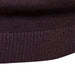 Winter coltrui voor heren - Stijlvolle trui met turtle neck - Casual Looks - Bivakshop