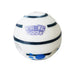Wobble wag giggle glow ball - Interactief hondenspeeltje, zoals gezien op TV - Bivakshop
