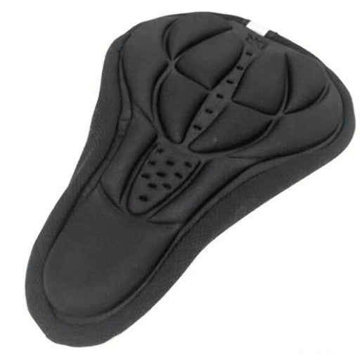 Zadelhoes - Mountainbike - Kussenhoes - Bivakshop