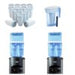 Zerowater Company box - Bivakshop