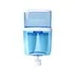 Zerowater Company box - Bivakshop