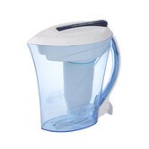 ZeroWater - Waterkannen & Filters - Combipack - 1,4L tot 18,9L - Incl. TDS meter - Bivakshop